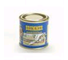 BRUMMER LIGHT MAHOGANY image 1